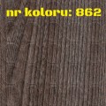 862.jpg