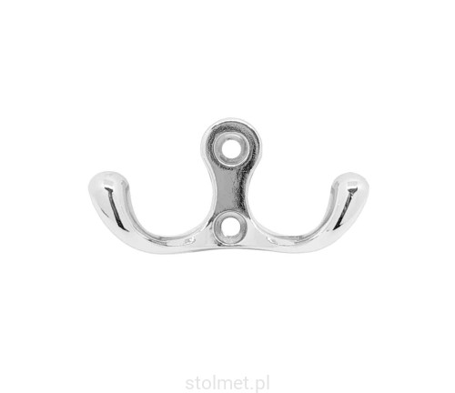 dominica z-391 g2.jpg