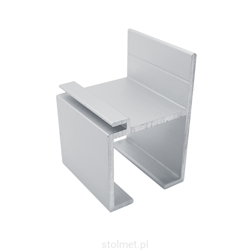 Uchwyt do ściany.png