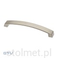 UZ-G1-128-06.jpg