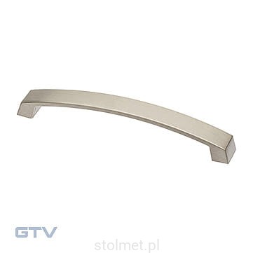 UZ-G1-128-06.jpg