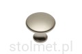 GTV-GZ-UDINE-1-02.jpg