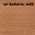 445.jpg