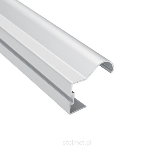 BK-RE18 Aluminium.jpg