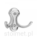 wp39 chrom.png