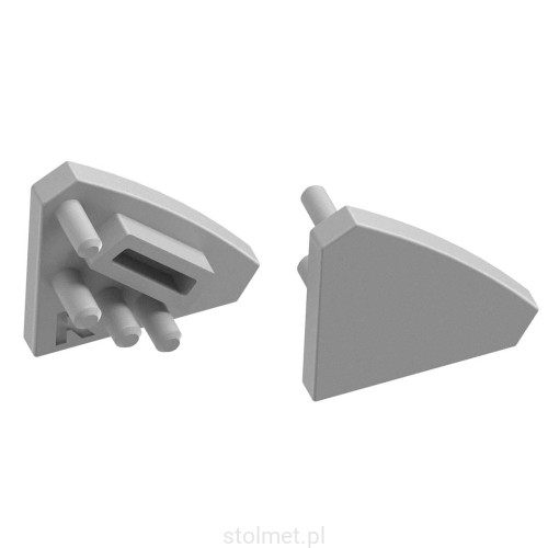 359218_Zdjcie WWW.jpg