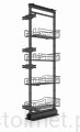 W-5400-X00.jpg