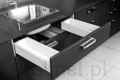 Szuflada modernbox pod zlew.jpg
