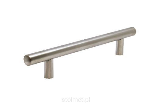 Uchwyt relingowy Nomet Santa Cruz C-2100 Inox stal szczotkowana Stolmet Akcesoria Meblowe.jpg