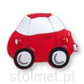 Uchwyt dziecięcy samochód samochodzik auto autko Stolmet Akcesoria Meblowe.jpg