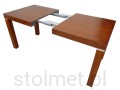 prowadnica specjalna z nogami STOLMET.jpg
