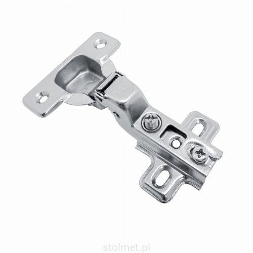 ZP-BICN08-BE-12 KANTA (2).jpg