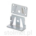 Łącznik meblowy złm-04 Stolmet Akcesoria Meblowe.jpg