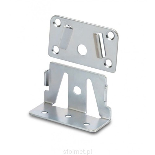 Łącznik meblowy złm-04 Stolmet Akcesoria Meblowe.jpg