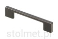 uz-819 miedź antyczna.jpg