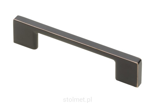 uz-819 miedź antyczna.jpg