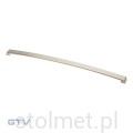 UZ-G1-416-06.jpg