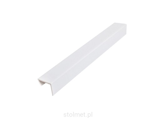 Zakończnie cokołu.jpg