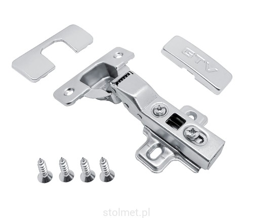 GTV-ZM-ECHC08-BEO-12 KANT.jpg