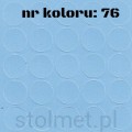 76.jpg