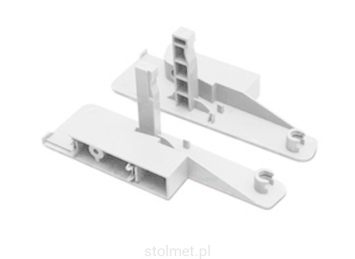 Złączka panelu przedniego
średnia Mbox stolmet.jpg