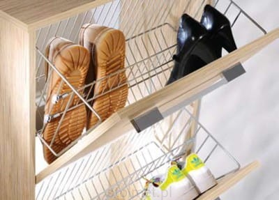 Kosz na buty Nomet aranżacja.jpg