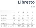 LIBRETTO Z-5421.jpg