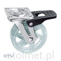 Kółko meblowe shift fi75mm KM-B075MM-00 z hamulcem.jpg