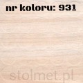 931.jpg