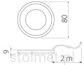 LD-POP925-40_rys.jpg