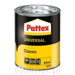 Klej Pattex universal 800ml