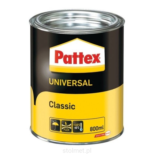 Pattex uniwersal