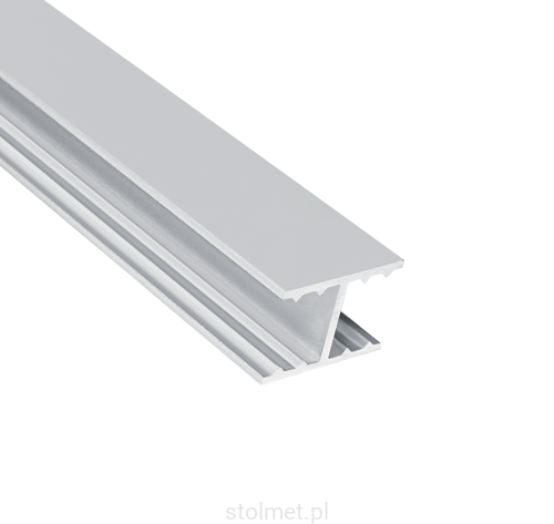Profil H Solar Aluminium.png