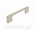 Uchwyt Meblowy Nomet C1149 Satyna TECHNO Stolmet Akcesoria Meblowe.JPG