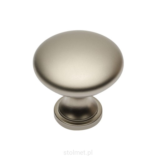 terni satyna mat.jpg