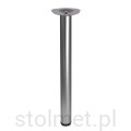 NM-S60 aluminium.jpg