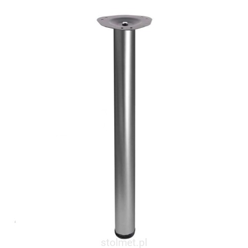 NM-S60 aluminium.jpg