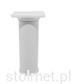 201809127_155623.jpg