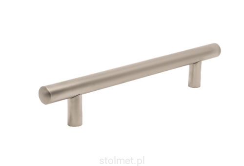 Uchwyt relingowy Nomet Santa Cruz C-2100 Satyna mat  Stolmet Akcesoria Meblowe.jpg