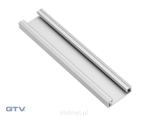 PA-GLAXNK-AL_profil AL.jpg