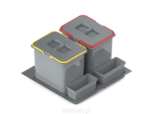 kosz na odpady PRAKTIKO 2x 15l.jpg