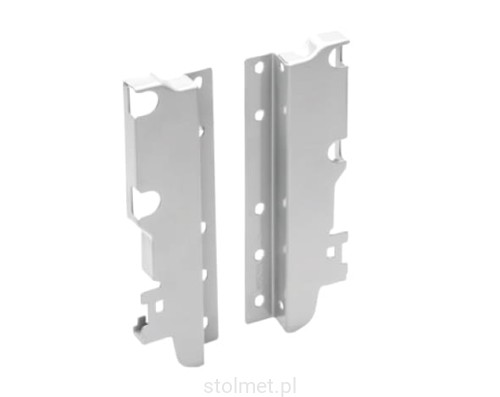 Złączka ścianki tylnej wysoka biała modernbox.jpg