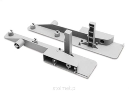 Złączka panelu przedniego, wysoka Mbox stolmet.jpg