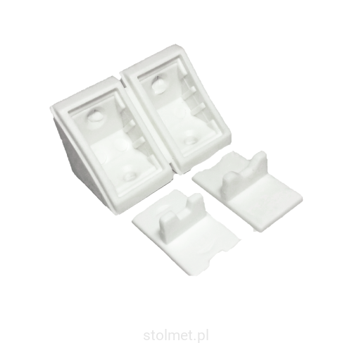 Kątownik plastikowy podwójny komandorek.jpg