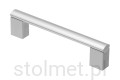 A4 128.jpg