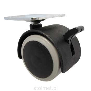 kk-40 ham zdjęcie.jpg