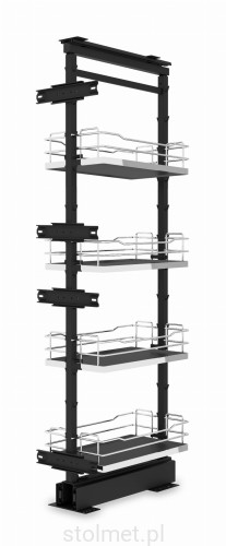Kosz Cargo Maxi 5400D P68-G2 Stolmet Akcesoria Meblowe.jpg