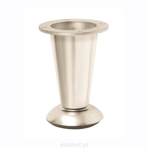 gtv bd-780 satyna.jpg