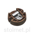 Zawieszka ZU-04 Stolmet Akcesoria Meblowe.jpg