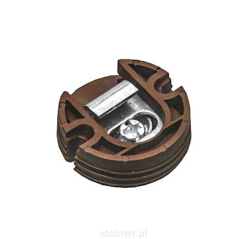 Zawieszka ZU-04 Stolmet Akcesoria Meblowe.jpg